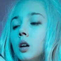 Starlightsweetheart Nackt