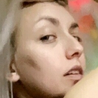 starpowerrrfreee Nackt