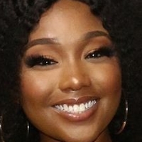 Starr Dawkins Nackt