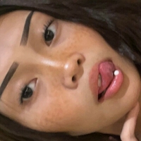 Steezysammyy Nackt