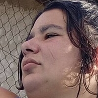 Stefani Fankhauser  Nackt