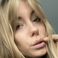 stefani_isabel_ Nackt