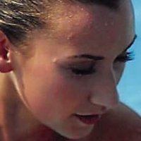 Stefanie Balk Nackt