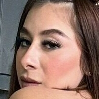 stefanie_ct Nackt