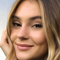 Stefanie Giesinger Nackt
