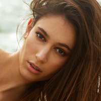 Stefanny Agius Nackt