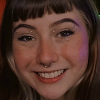 Stefany Coninck Nackt