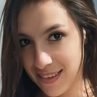 Stefany Johannsen Nackt