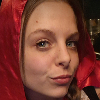 Steffania Morello Nackt