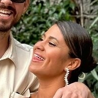 Steffi Brungs Nackt