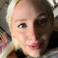 Stella Cinderella Nackt