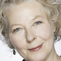 Stella Gonet Nackt