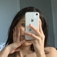 Stellakl Nackt