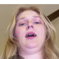 stellamarisxxx Nackt