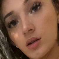 stellasamore Nackt