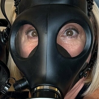 stellasppvstore Nackt