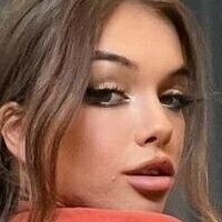 stepdaughter18 Nackt