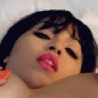 Steph Rodriguez Nackt