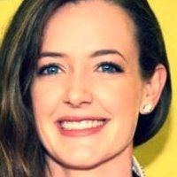 Stephanie Allynne Nackt