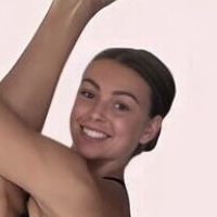 Stephanie Bunting Nackt
