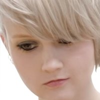 Stephanie Jones Nackt