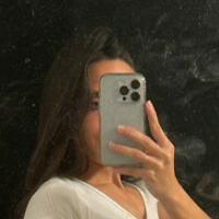 Stephanie Macedo Nackt