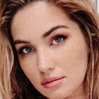 Stephanie Matto Nackt