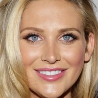 Stephanie Pratt Nackt