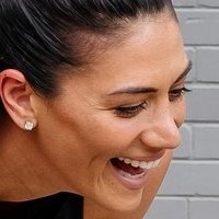 Stephanie Rice Nackt