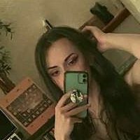 Stephanie Sorensen Nackt