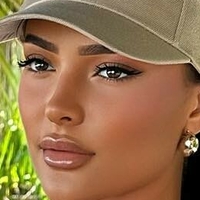 Stephanie Symonds Nackt