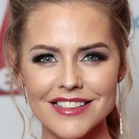 Stephanie Waring Nackt