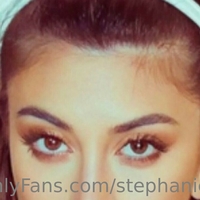 stephaniefree Nackt