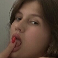 Stephanieh.be Nackt