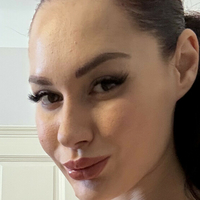 stephanietgirl Nackt