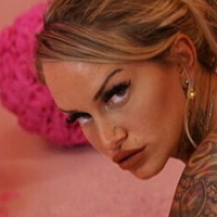 stephaniethestripper Nackt