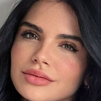 Stephany Gonzalez Nackt