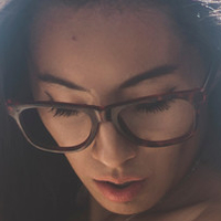 Stephie Vega Nackt