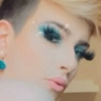 stephthestar Nackt