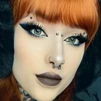 Stepsislillith - Lillithlethya Nackt
