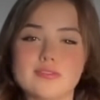 Sthefany Rios Nackt