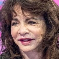 Stockard Channing Nackt