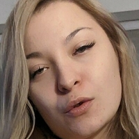stonedscorpi0 Nackt