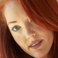 Strawberry Wine Nackt