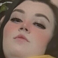 stuffmepleasedaddy Nackt