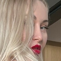 style_byanna Nackt