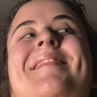 subbelilbb Nackt