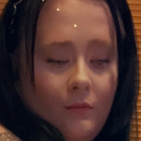 Subbiedee Nackt