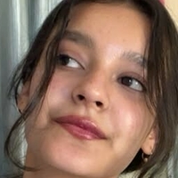 Subhashree Sahu Nackt