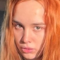 Succubdiana Nackt